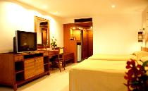 Отель ROYAL TWINS PALACE HOTEL 3 * (Таиланд, Паттайя) Отель ROYAL TWINS PALACE HOTEL 3 * (Таиланд, Паттайя)