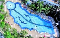 Отель ROYAL TWINS PALACE HOTEL 3 * (Таиланд, Паттайя) Отель ROYAL TWINS PALACE HOTEL 3 * (Таиланд, Паттайя)