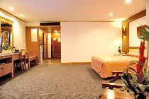 Отель ROYAL TWINS PALACE HOTEL 3 * (Таиланд, Паттайя) Отель ROYAL TWINS PALACE HOTEL 3 * (Таиланд, Паттайя)