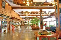 Отель ROYAL TWINS PALACE HOTEL 3 * (Таиланд, Паттайя) Отель ROYAL TWINS PALACE HOTEL 3 * (Таиланд, Паттайя)