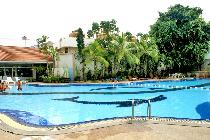 Отель ROYAL TWINS PALACE HOTEL 3 * (Таиланд, Паттайя) Отель ROYAL TWINS PALACE HOTEL 3 * (Таиланд, Паттайя)