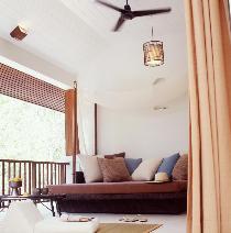 Отель SALA SAMUI RESORT & SPA 4 * (Таиланд, Самуи) Отель SALA SAMUI RESORT & SPA 4 * (Таиланд, Самуи)