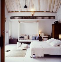 Отель SALA SAMUI RESORT & SPA 4 * (Таиланд, Самуи) Отель SALA SAMUI RESORT & SPA 4 * (Таиланд, Самуи)