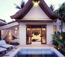Отель SALA SAMUI RESORT & SPA 4 * (Таиланд, Самуи) Отель SALA SAMUI RESORT & SPA 4 * (Таиланд, Самуи)