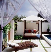 Отель SALA SAMUI RESORT & SPA 4 * (Таиланд, Самуи) Отель SALA SAMUI RESORT & SPA 4 * (Таиланд, Самуи)