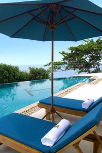 Отель SAMUI BEACH CLUB 5 * (Таиланд, Самуи) Отель SAMUI BEACH CLUB 5 * (Таиланд, Самуи)