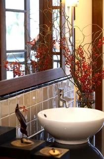 Отель SAMUI BEACH CLUB 5 * (Таиланд, Самуи) Отель SAMUI BEACH CLUB 5 * (Таиланд, Самуи)