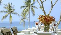 Отель SAMUI BEACH CLUB 5 * (Таиланд, Самуи) Отель SAMUI BEACH CLUB 5 * (Таиланд, Самуи)