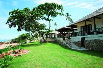 Отель SAMUI BEACH CLUB 5 * (Таиланд, Самуи) Отель SAMUI BEACH CLUB 5 * (Таиланд, Самуи)
