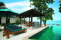 Отель SAMUI BEACH CLUB 5 * (Таиланд, Самуи) Отель SAMUI BEACH CLUB 5 * (Таиланд, Самуи)