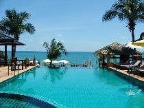 Отель SAMUI JASMINE RESORT 3 * (Таиланд, Самуи) Отель SAMUI JASMINE RESORT 3 * (Таиланд, Самуи)