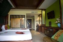Отель SAMUI JASMINE RESORT 3 * (Таиланд, Самуи) Отель SAMUI JASMINE RESORT 3 * (Таиланд, Самуи)