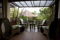 Отель SAMUI JASMINE RESORT 3 * (Таиланд, Самуи) Отель SAMUI JASMINE RESORT 3 * (Таиланд, Самуи)