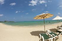 Отель SAMUI JASMINE RESORT 3 * (Таиланд, Самуи) Отель SAMUI JASMINE RESORT 3 * (Таиланд, Самуи)