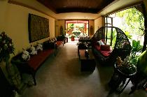 Отель SAMUI JASMINE RESORT 3 * (Таиланд, Самуи) Отель SAMUI JASMINE RESORT 3 * (Таиланд, Самуи)