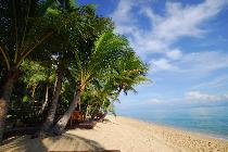 Отель SANTIBURI GOLF RESORT & SPA (SAMUI) 5 * (Таиланд, Самуи) Отель SANTIBURI GOLF RESORT & SPA (SAMUI) 5 * (Таиланд, Самуи)