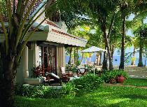 Отель SANTIBURI GOLF RESORT & SPA (SAMUI) 5 * (Таиланд, Самуи) Отель SANTIBURI GOLF RESORT & SPA (SAMUI) 5 * (Таиланд, Самуи)