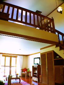 Отель SANTIBURI GOLF RESORT & SPA (SAMUI) 5 * (Таиланд, Самуи) Отель SANTIBURI GOLF RESORT & SPA (SAMUI) 5 * (Таиланд, Самуи)