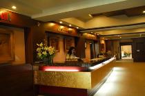 Отель SARITA CHALET&SPA 3 * (Таиланд, Паттайя) Отель SARITA CHALET&SPA 3 * (Таиланд, Паттайя)