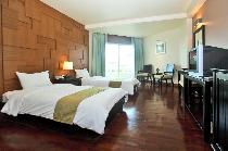 Отель SEA BREEZE 3 * (Таиланд, Паттайя) Отель SEA BREEZE 3 * (Таиланд, Паттайя)