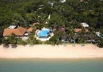 Отель SEA SAND SUN RESORT & SPA 4 * (Таиланд, Паттайя) Отель SEA SAND SUN RESORT & SPA 4 * (Таиланд, Паттайя)