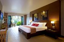 Отель SEA SAND SUN RESORT & SPA 4 * (Таиланд, Паттайя) Отель SEA SAND SUN RESORT & SPA 4 * (Таиланд, Паттайя)