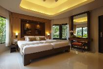 Отель SEA SAND SUN RESORT & SPA 4 * (Таиланд, Паттайя) Отель SEA SAND SUN RESORT & SPA 4 * (Таиланд, Паттайя)