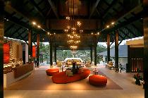 Отель SEA SAND SUN RESORT & SPA 4 * (Таиланд, Паттайя) Отель SEA SAND SUN RESORT & SPA 4 * (Таиланд, Паттайя)