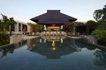 Отель SEA SAND SUN RESORT & SPA 4 * (Таиланд, Паттайя) Отель SEA SAND SUN RESORT & SPA 4 * (Таиланд, Паттайя)