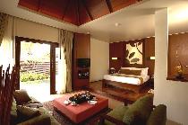 Отель SEA SAND SUN RESORT & SPA 4 * (Таиланд, Паттайя) Отель SEA SAND SUN RESORT & SPA 4 * (Таиланд, Паттайя)