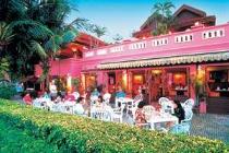 Отель SEAVIEW PATONG 4 * (Таиланд, Пхукет) Отель SEAVIEW PATONG 4 * (Таиланд, Пхукет)