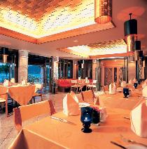 Отель SEAVIEW PATONG 4 * (Таиланд, Пхукет) Отель SEAVIEW PATONG 4 * (Таиланд, Пхукет)