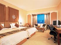 Отель SHANGRI-LA 5 * (Таиланд, Бангкок) Отель SHANGRI-LA 5 * (Таиланд, Бангкок)