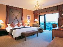 Отель SHANGRI-LA 5 * (Таиланд, Бангкок) Отель SHANGRI-LA 5 * (Таиланд, Бангкок)