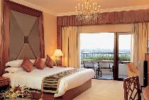 Отель SHANGRI-LA 5 * (Таиланд, Бангкок) Отель SHANGRI-LA 5 * (Таиланд, Бангкок)