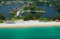 Отель SHERATON GRAND LAGUNA 5 * (Таиланд, Пхукет) Отель SHERATON GRAND LAGUNA 5 * (Таиланд, Пхукет)