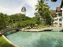 Отель SHERATON GRAND LAGUNA 5 * (Таиланд, Пхукет) Отель SHERATON GRAND LAGUNA 5 * (Таиланд, Пхукет)