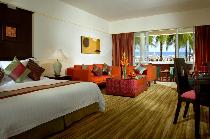 Отель SHERATON GRAND LAGUNA 5 * (Таиланд, Пхукет) Отель SHERATON GRAND LAGUNA 5 * (Таиланд, Пхукет)