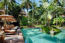 Отель SHERATON GRAND LAGUNA 5 * (Таиланд, Пхукет) Отель SHERATON GRAND LAGUNA 5 * (Таиланд, Пхукет)