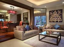 Отель SHERATON GRAND LAGUNA 5 * (Таиланд, Пхукет) Отель SHERATON GRAND LAGUNA 5 * (Таиланд, Пхукет)