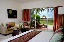 Отель SHERATON GRAND LAGUNA 5 * (Таиланд, Пхукет) Отель SHERATON GRAND LAGUNA 5 * (Таиланд, Пхукет)