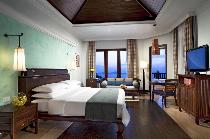 Отель SHERATON PATTAYA RESORT 5 * (Таиланд, Паттайя) Отель SHERATON PATTAYA RESORT 5 * (Таиланд, Паттайя)
