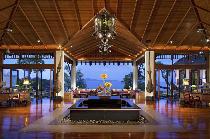 Отель SHERATON PATTAYA RESORT 5 * (Таиланд, Паттайя) Отель SHERATON PATTAYA RESORT 5 * (Таиланд, Паттайя)