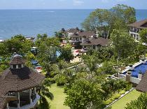 Отель SHERATON PATTAYA RESORT 5 * (Таиланд, Паттайя) Отель SHERATON PATTAYA RESORT 5 * (Таиланд, Паттайя)