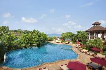 Отель SHERATON PATTAYA RESORT 5 * (Таиланд, Паттайя) Отель SHERATON PATTAYA RESORT 5 * (Таиланд, Паттайя)