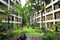 Отель SIAM BAYSHORE RESORT & SPA 4 * (Таиланд, Паттайя) Отель SIAM BAYSHORE RESORT & SPA 4 * (Таиланд, Паттайя)