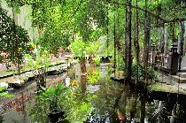 Отель SIAM BAYSHORE RESORT & SPA 4 * (Таиланд, Паттайя) Отель SIAM BAYSHORE RESORT & SPA 4 * (Таиланд, Паттайя)