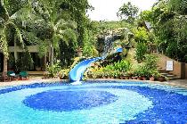 Отель SIAM BAYSHORE RESORT & SPA 4 * (Таиланд, Паттайя) Отель SIAM BAYSHORE RESORT & SPA 4 * (Таиланд, Паттайя)