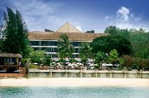 Отель SIAM BAYSHORE RESORT & SPA 4 * (Таиланд, Паттайя) Отель SIAM BAYSHORE RESORT & SPA 4 * (Таиланд, Паттайя)