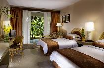 Отель SIAM BAYSHORE RESORT & SPA 4 * (Таиланд, Паттайя) Отель SIAM BAYSHORE RESORT & SPA 4 * (Таиланд, Паттайя)